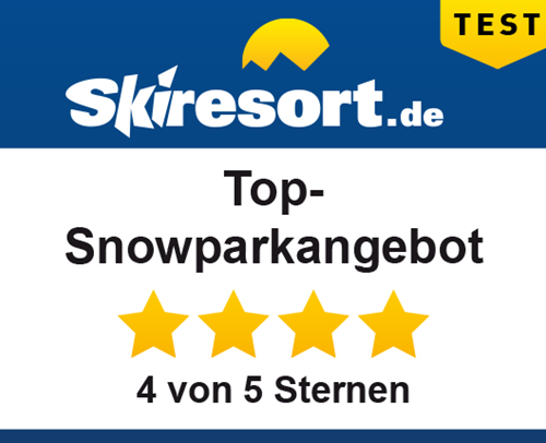 skiresort-snowpark