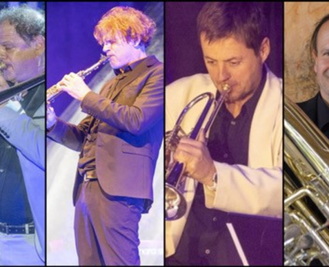 joe-smith-brass-n-sax