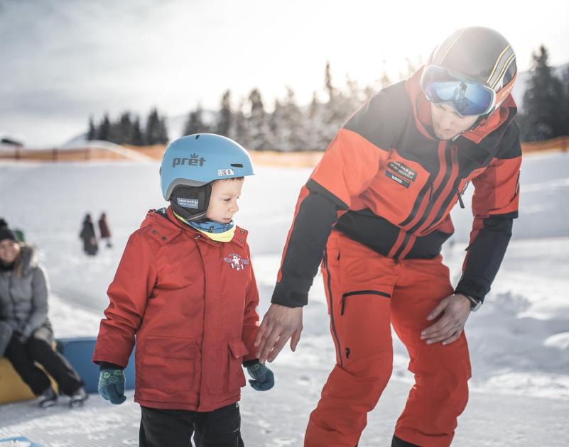 tv-ratschings-familien-skifahren-kot-6647