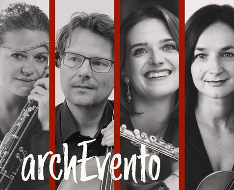 archevento-schlosskonzert-2026
