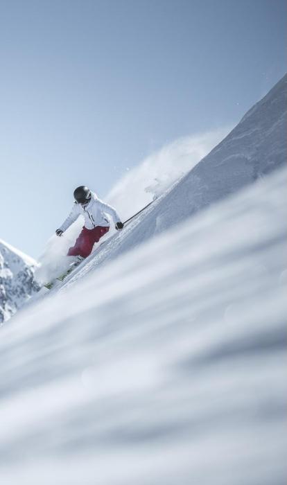 tv-ratschings-winter-skifahren-kot-5223