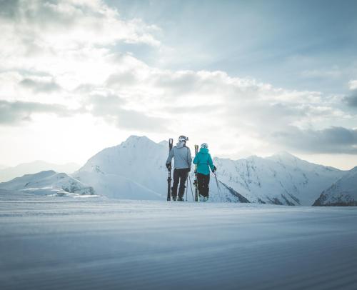 tv-ratschings-winter-skifahren-kot-9386