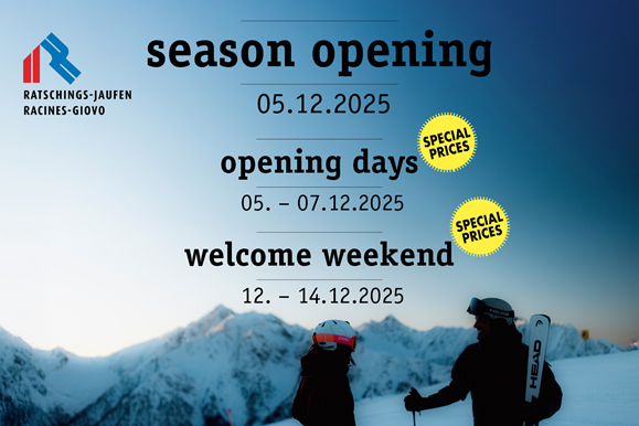 popup-welcomeweekend-1398-x-932px-25