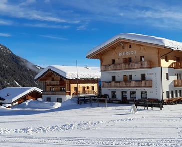gasthof-blosegg-winter