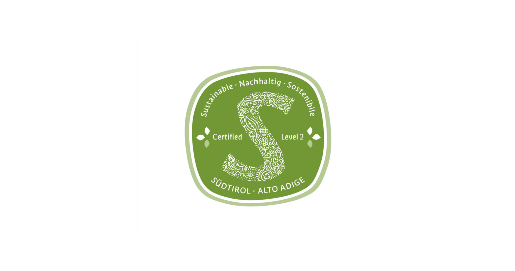 cottages-detail__image-detail fluid-image lazyload