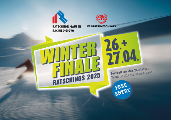 ratschings-jaufen-winterfinale25-webseite