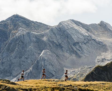 ratschings-mountain-trails-markus-lindl