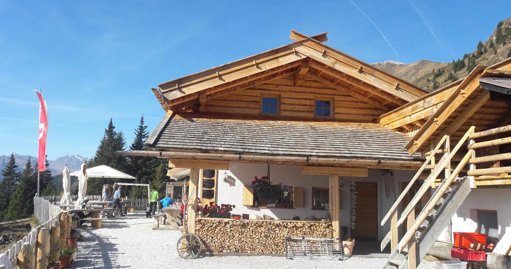 Kuhalm