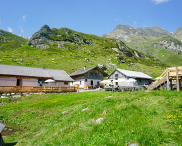 01-klammalm-sommer-klammalm