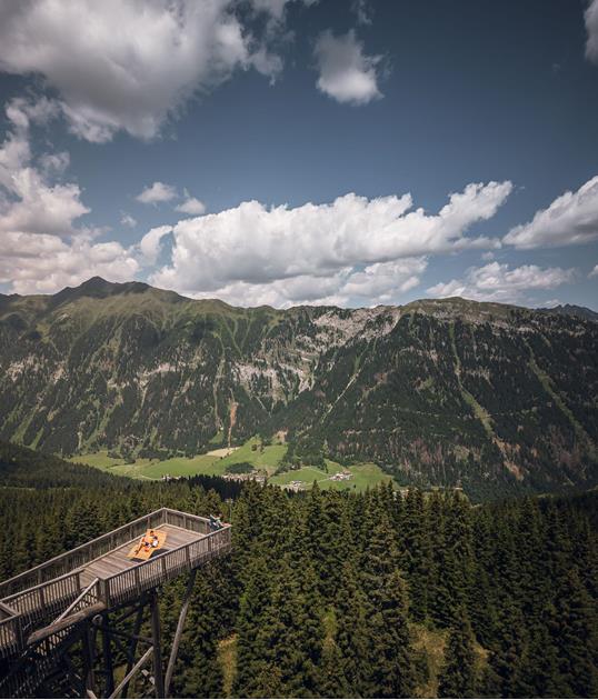 239-ratschings-jaufen-kottersteger-c-kottersteger-230708-dji-0050-pano