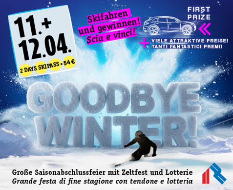 ratschings-jaufen-winterfinale-26-700-x-390px-website-pic