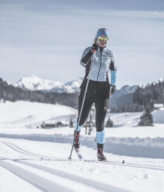 tv-ratschings-winter-langlaufen-kot-7137